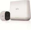 872700 Arlo Pro Security System Rechargeable Wire Free HD Camer